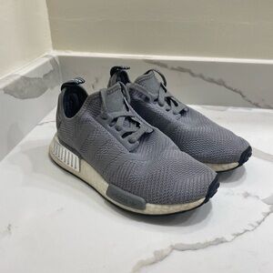 Women’s Adidas NMD shoes